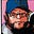 Christopher Gordon's avatar