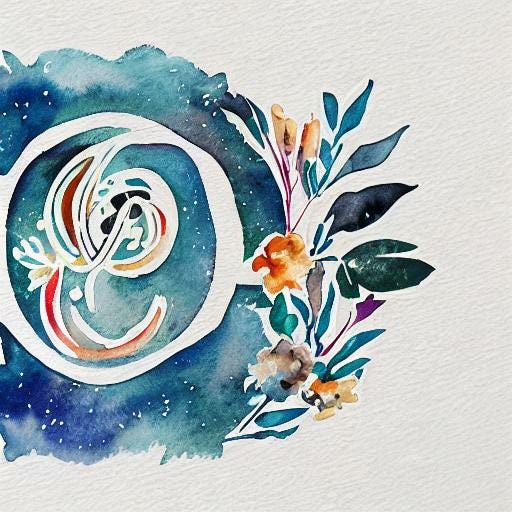 Warm Things: On Being