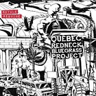 Quebec Redneck Bluegrass Project
