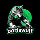 børiswulf