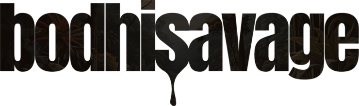 Bodhisavage