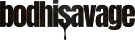Bodhisavage