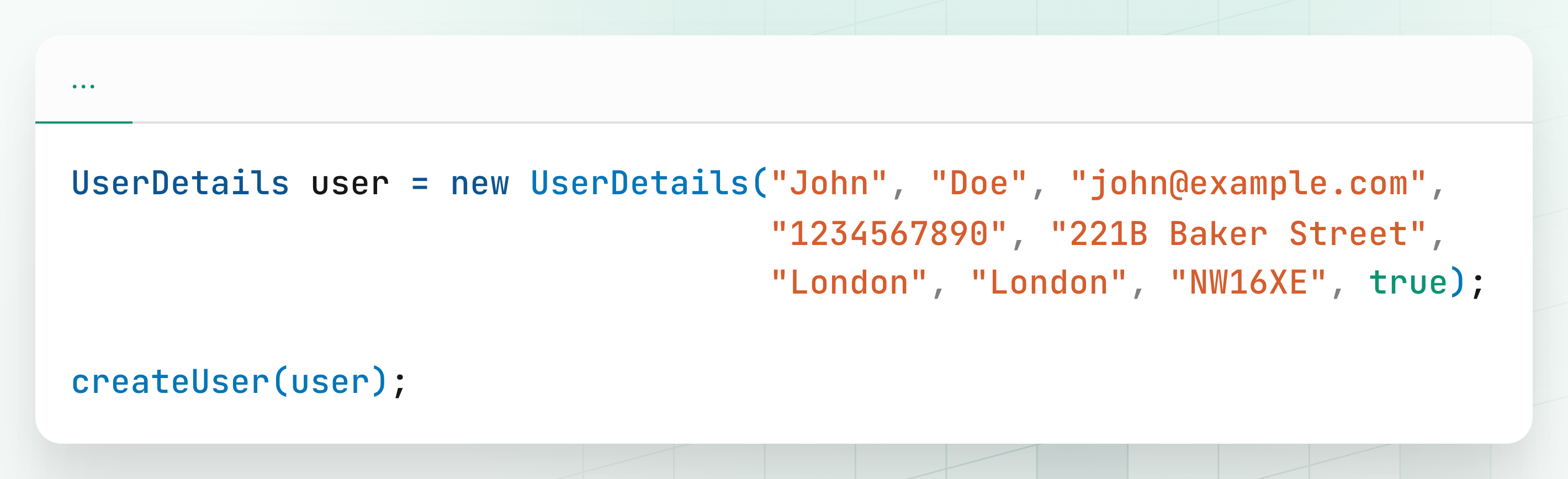 Clean Code Tips I Learned from Senior Engineers