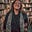 K.P. Davis - Author's avatar