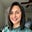 Jamie Planas's avatar