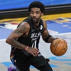 The North Star with Shaun King