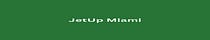 JetUp Miami