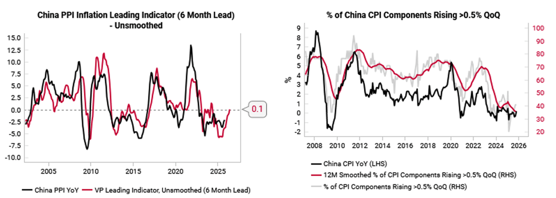 Screenshot 2025-12-18 231024