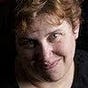 Miranda's avatar