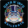 Agile Data N’ Info