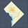 Ward 1 Intel