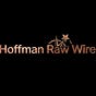 Hoffman Raw Wire's avatar