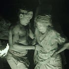 The Circle of Attunement 