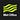 X avatar for @metoffice