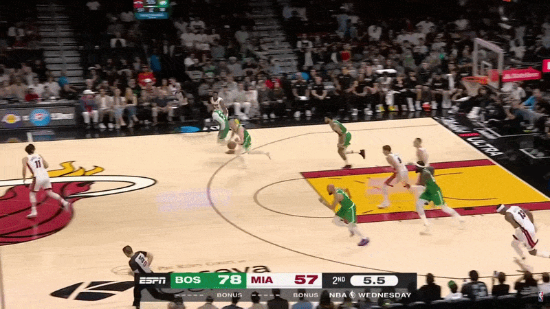 3um9pk.mp4 [optimize output image]