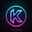 KyvraMusicのアバター