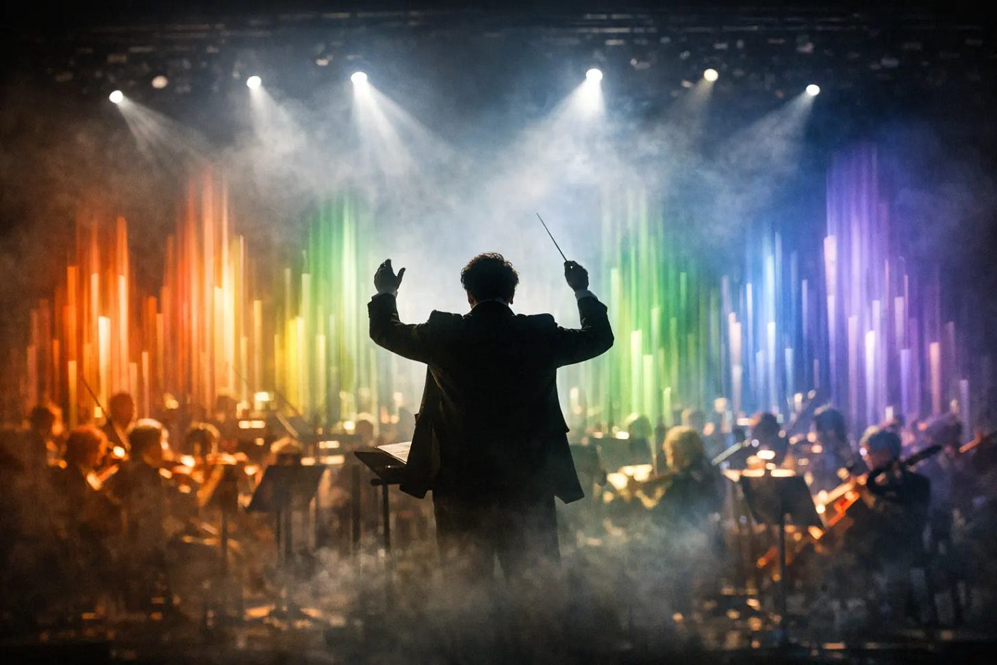 Multi-Agent Orchestration with Semantic Kernel in C#: AgentGroupChat and Selection Strategies Multi-Agent Orchestration with Semantic Kernel in C#: AgentGroupChat and Selection Strategies