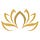 Seed of Devotion