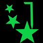 Wasiq's avatar