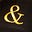 Sara T.'s avatar