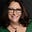 Donna Cravotta's avatar