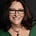Donna Cravotta's avatar