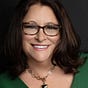 Donna Cravotta's avatar