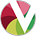 Avatar de Vinicolor
