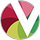 Vinicolor