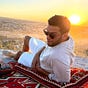 Omar's avatar