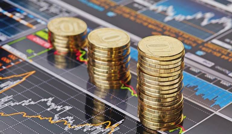 Mercados financieros. Necesarios, pero replanteados. – Jon Aldazabal Basauri