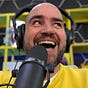Sopitas's avatar