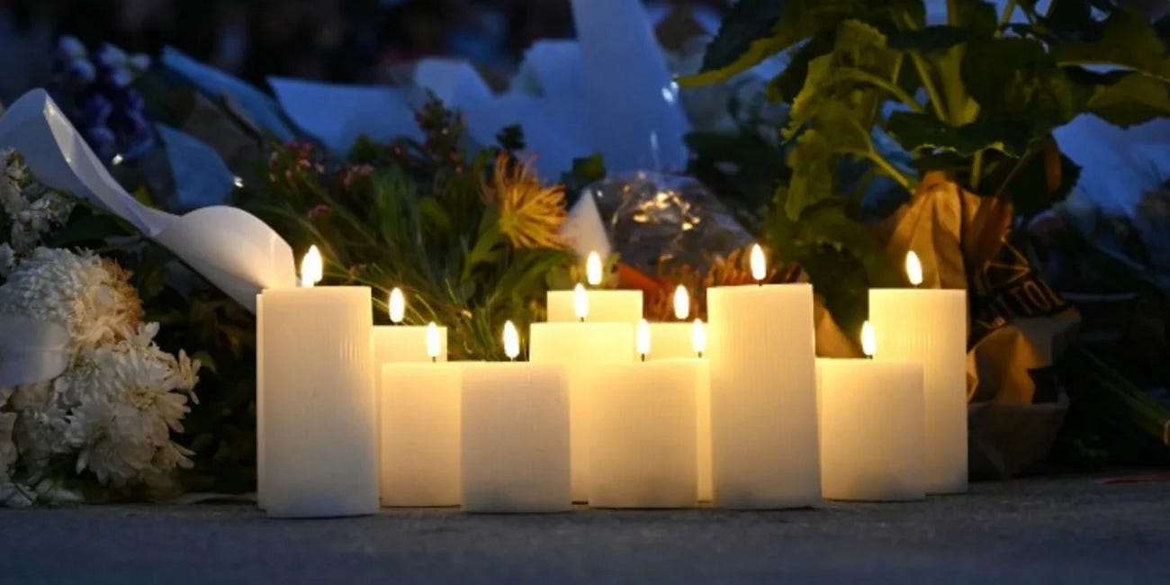 Bondi Beach attack: How western allies are enabling Netanyahu's grotesque logic