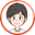 ワンホ｜AI資料制作の人のアバター