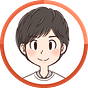 ワンホ｜AI資料制作の人's avatar