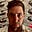 Brett Townsend's avatar