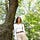 Eline Cohen | Earthkind Designs