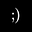 PaidToBeCool's avatar
