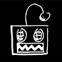 Blake Armstrong's avatar