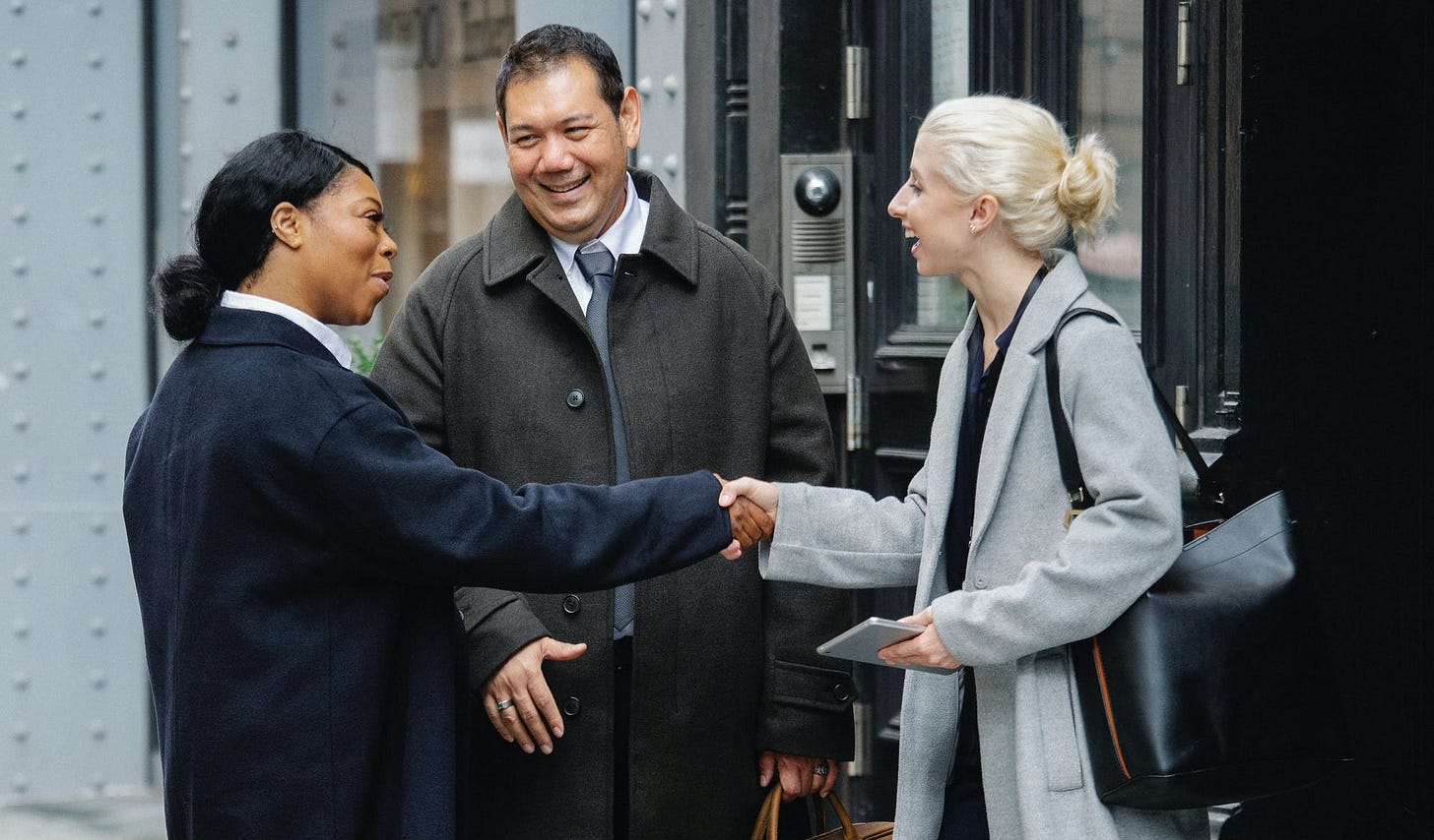 Image for post Image for post