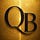 Quality of Becoming