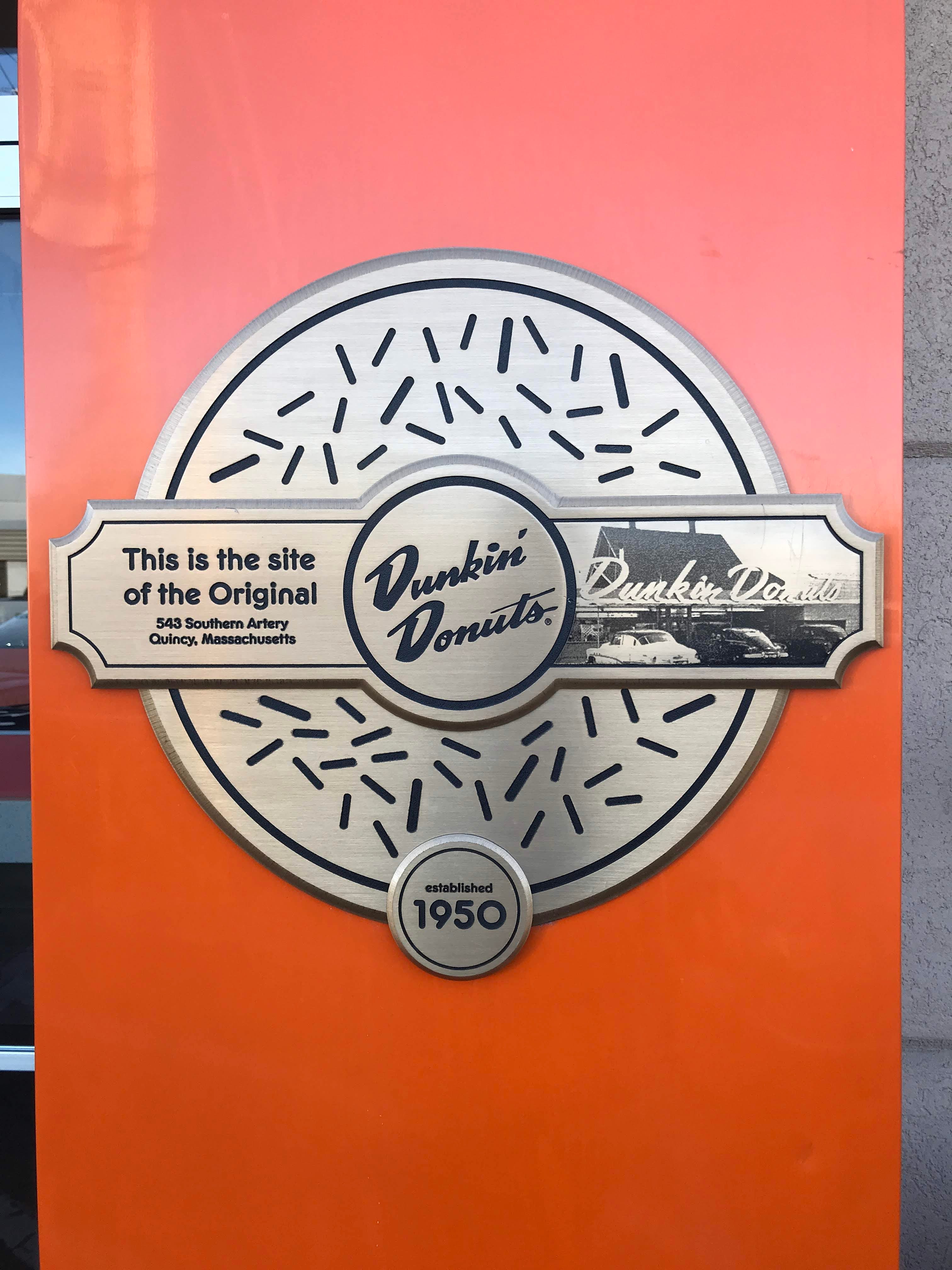It's National Donut Day: Here are 2 dozen classic shops where the