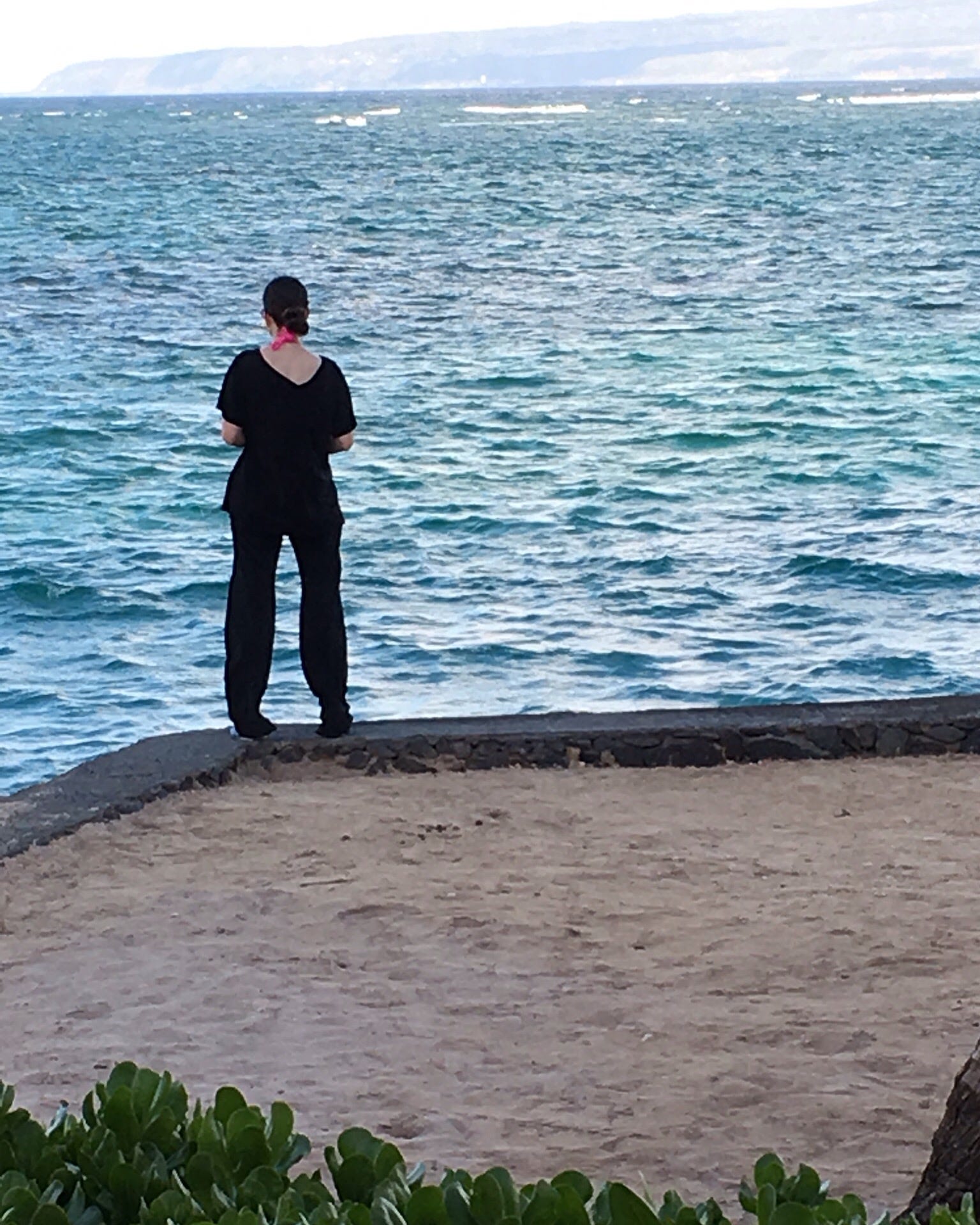 Stories to Save the World