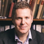 Abraham Lincoln Association Gazette