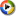 Windows Media Player Windows Media Player