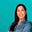 Adriana Medina's avatar