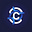 Chain Reaction's avatar