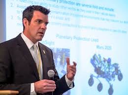 The Evolution of Planetary Protection Implementation on Mars Landed Missions