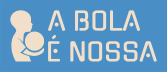 A Bola é Nossa