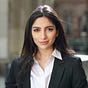 Daniela Samiri's avatar